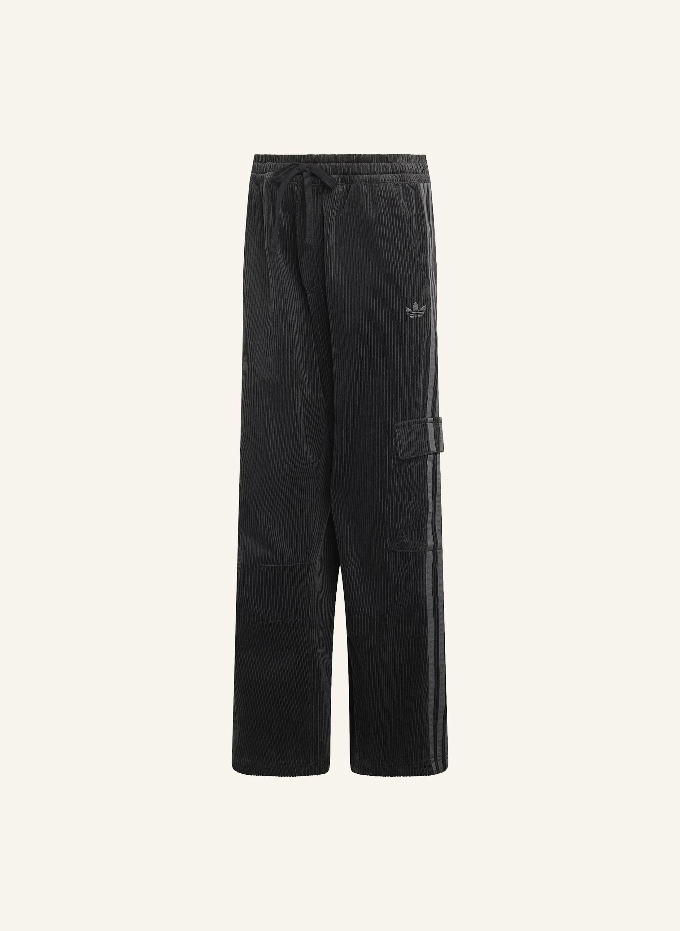 adidas Originals ADICOLOR CARGOHOSE CORD