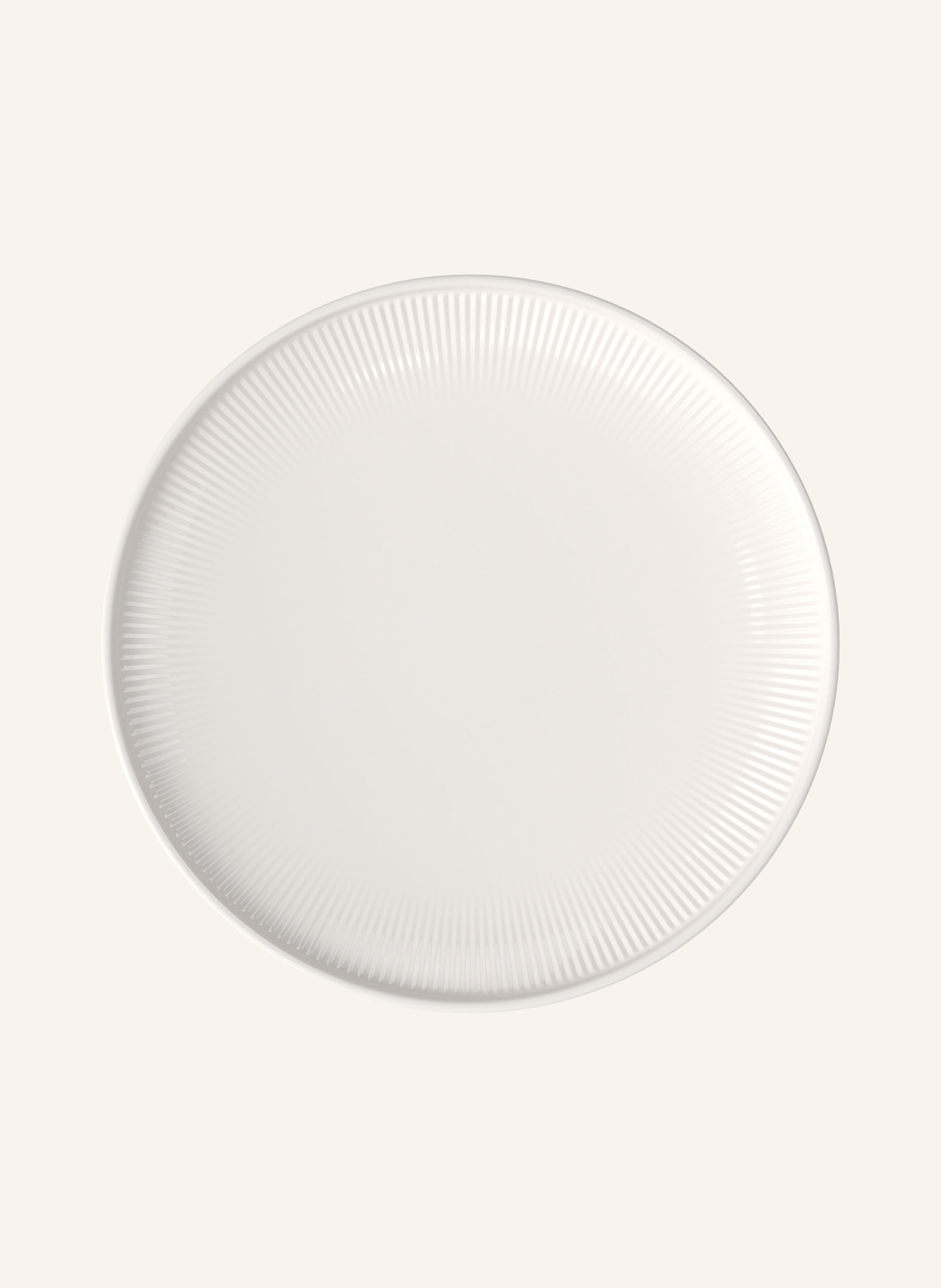 Villeroy & Boch Frühstücks-/Dessertteller AFINA