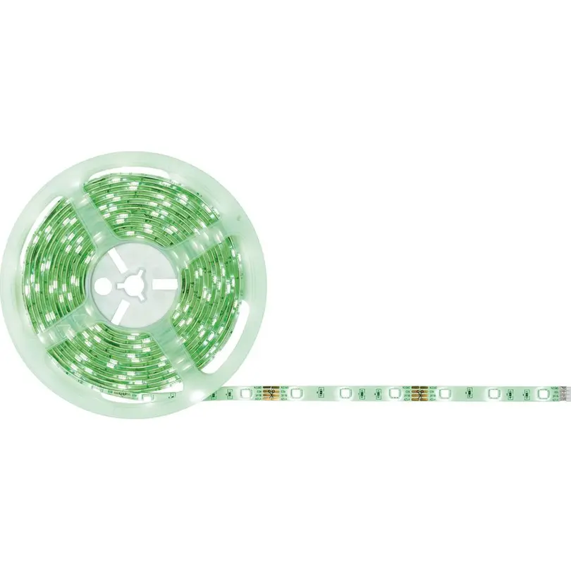 Lichtstreifen 150er-Set SimpLED