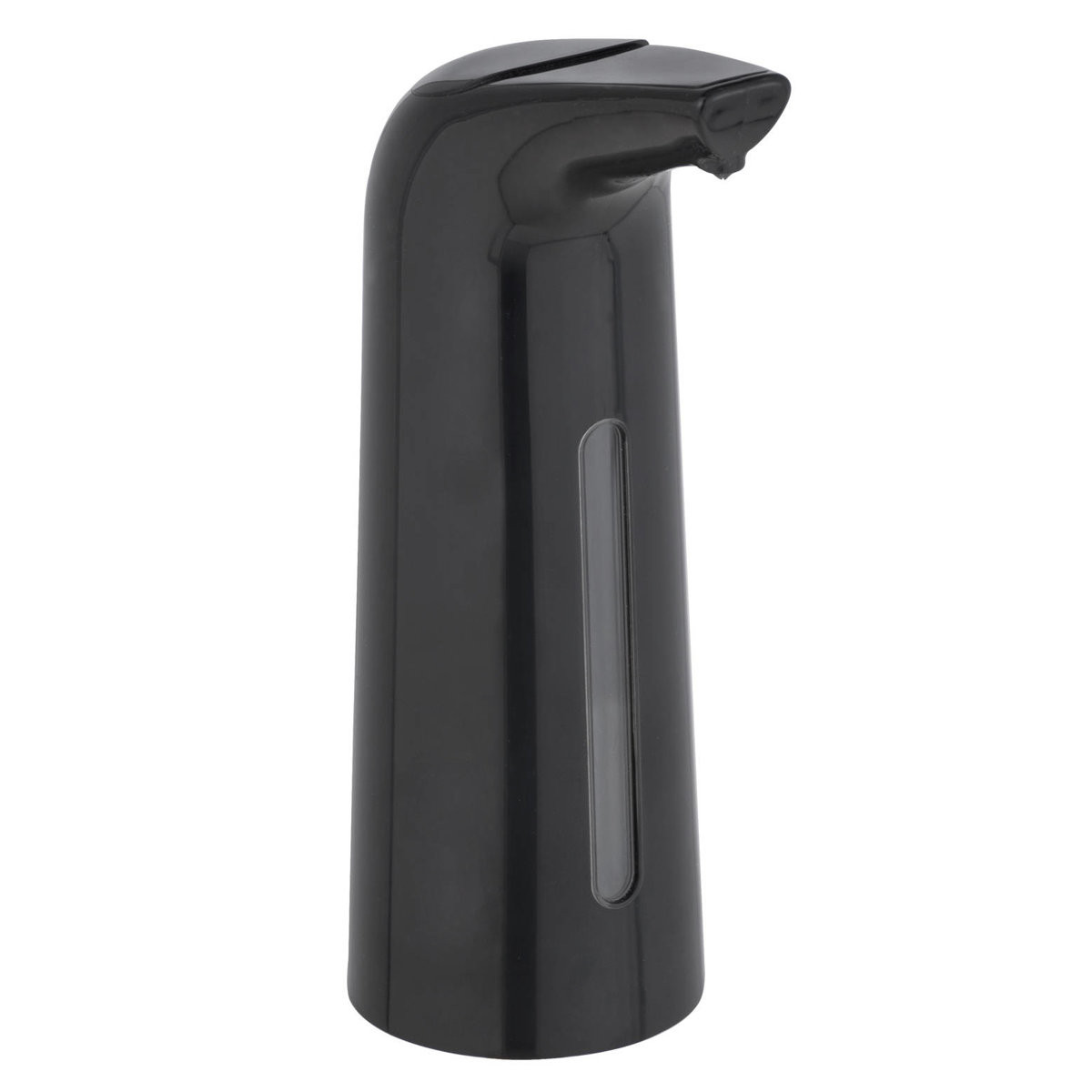 Automatyczny dozownik do mydła, 400 ml, WENKO