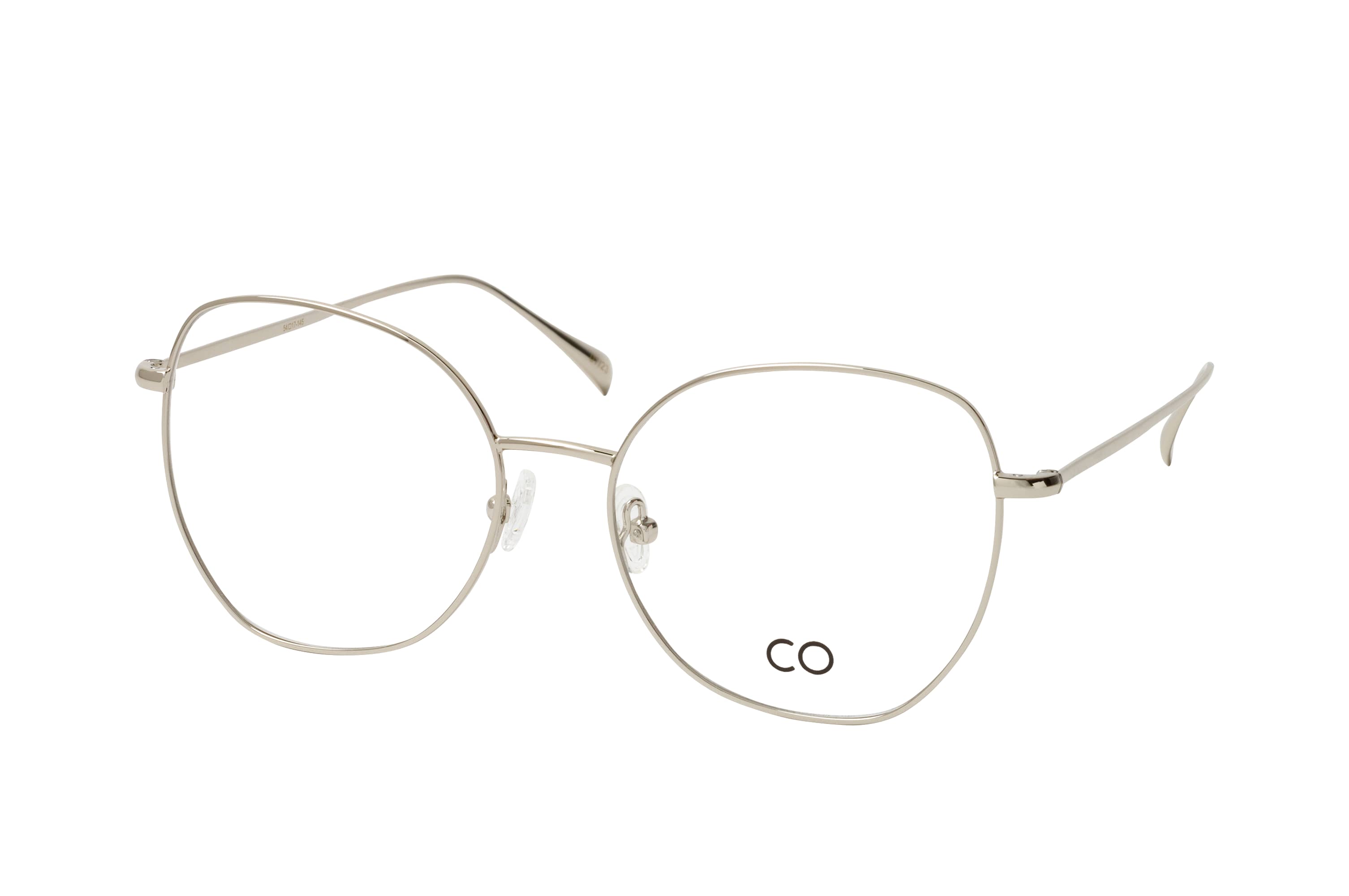 Mister Spex Collection PAGE 1077 F23