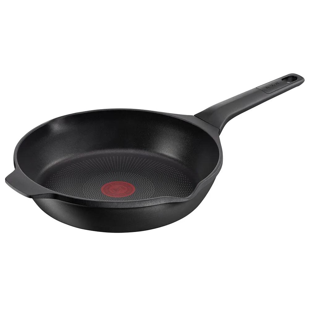 Tefal E2490644 28 cm frying pan