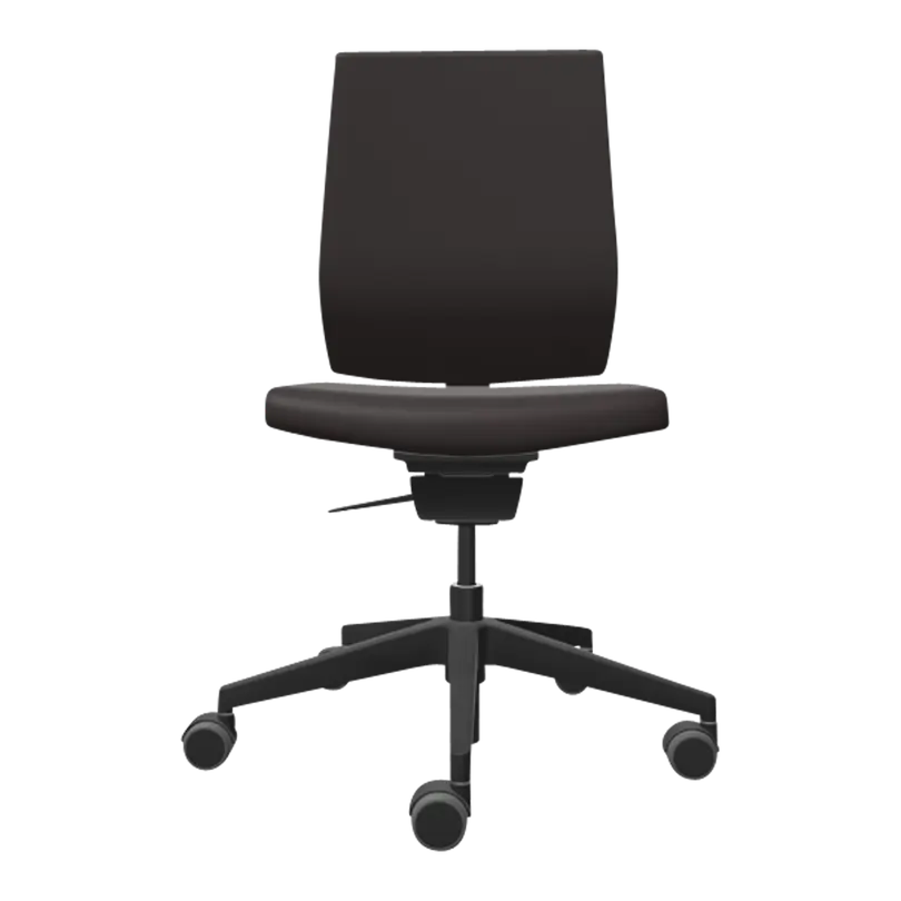 Bürostuhl Kyra-Flex