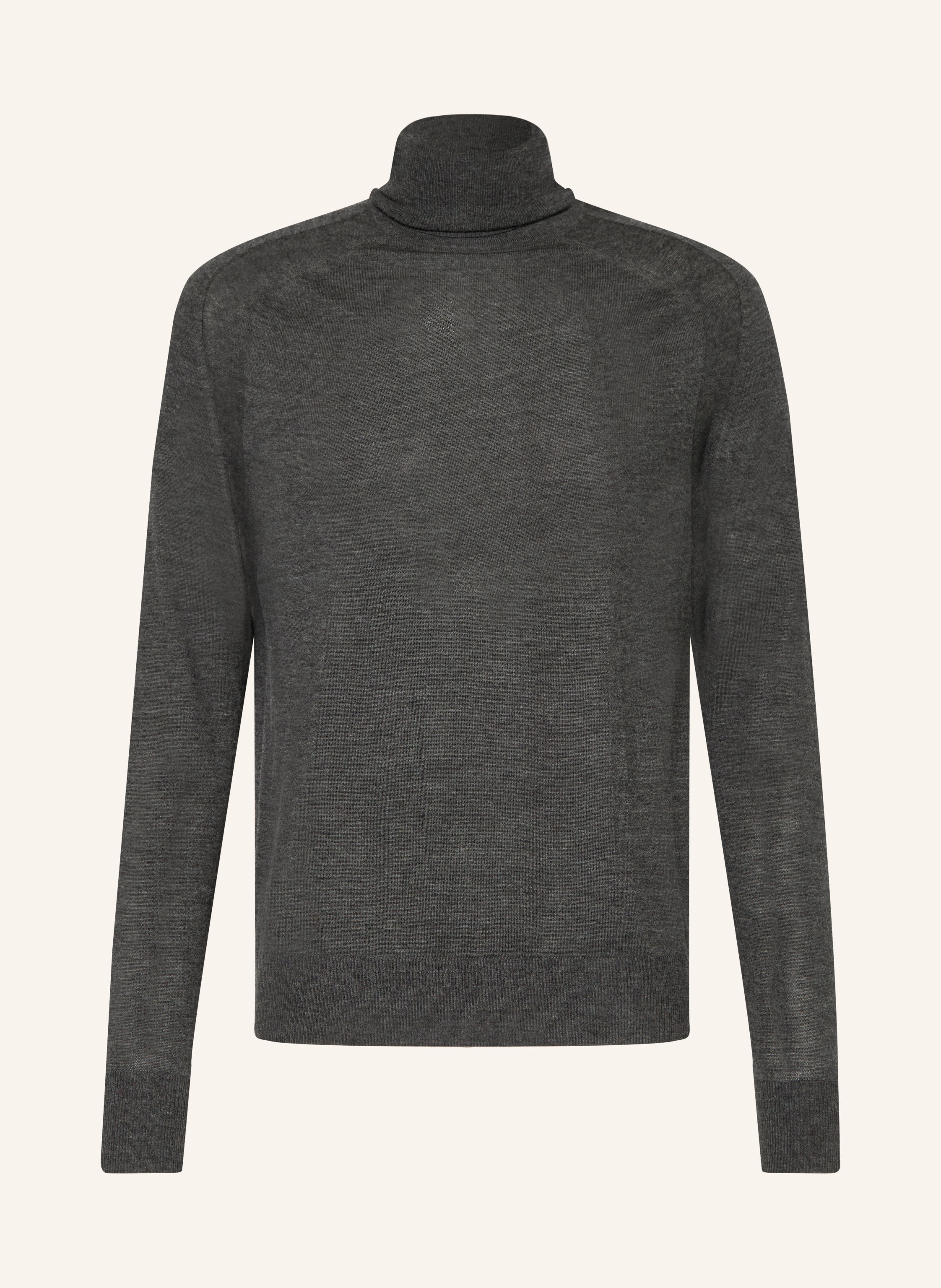 BOGNER Piqué-Poloshirt GORDON-7