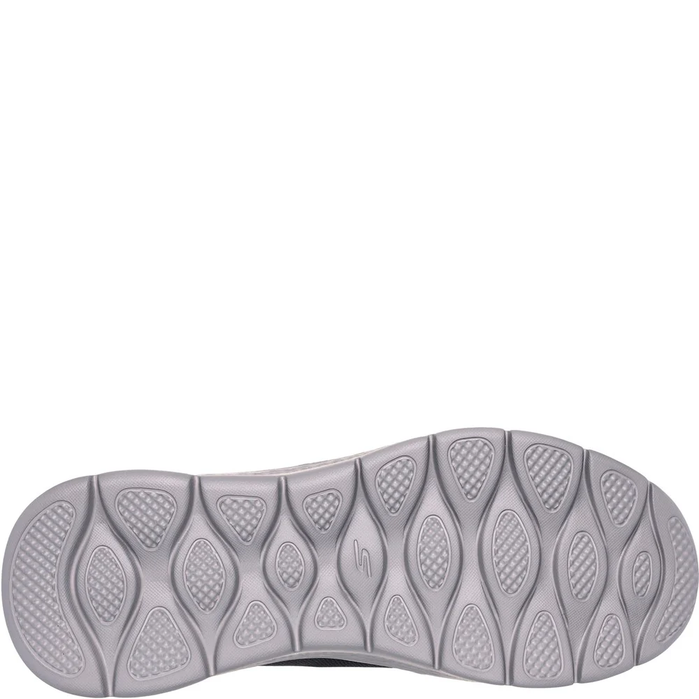 Skechers Go Walk Flex No Hands Shoes