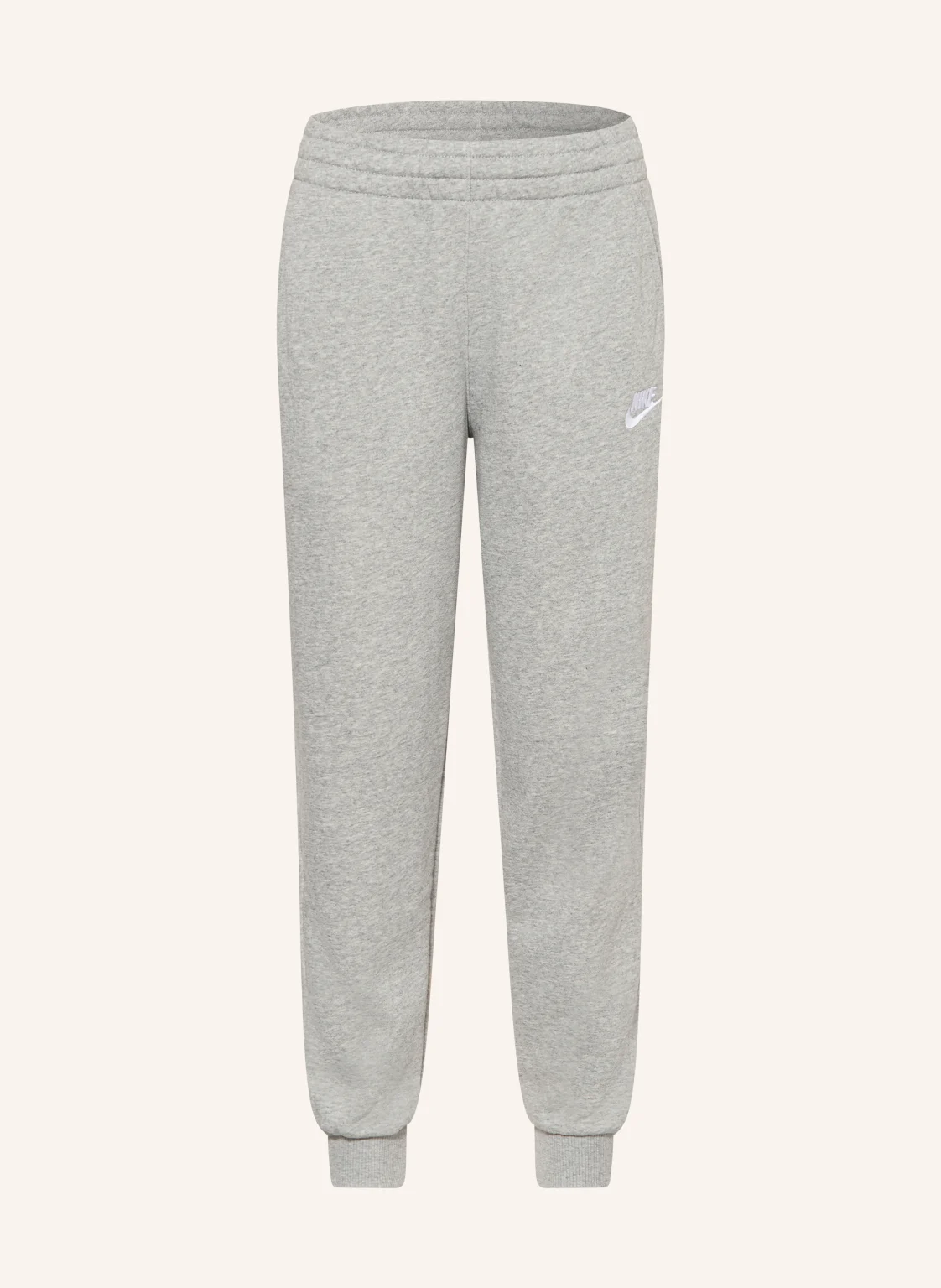 Nike Sweatpants