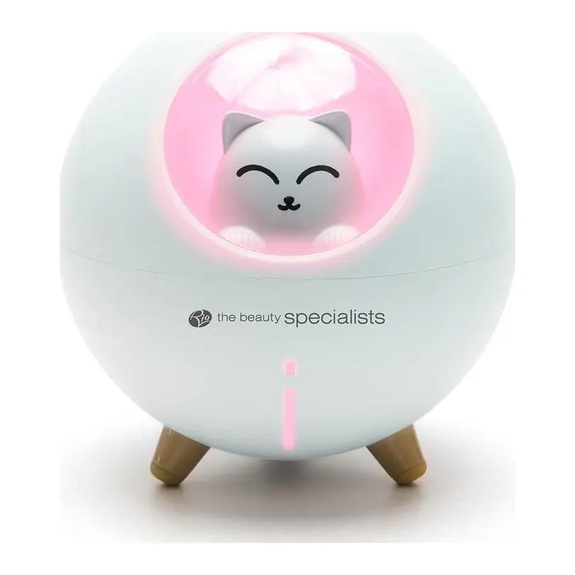 Diffusor Mia