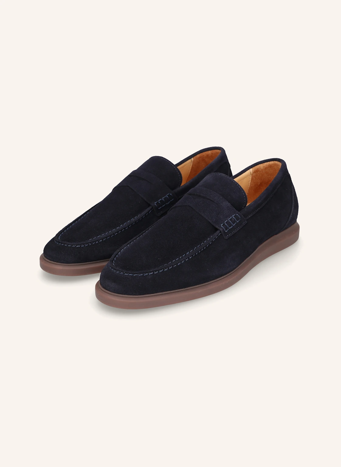 Henry Stevens Loafer ELIA PL2