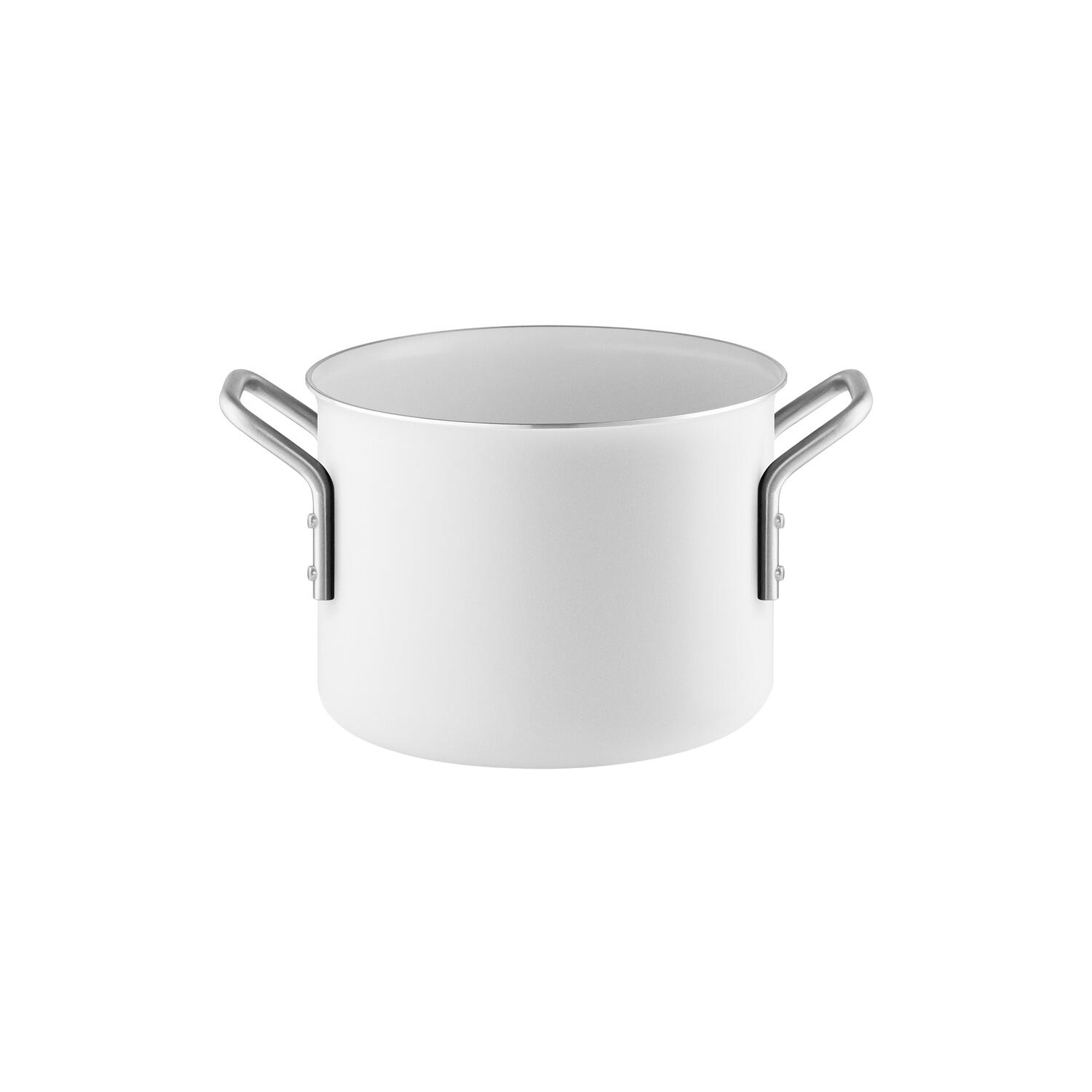 White Line Gryde keramisk Slip-Let&reg; bel&aelig;gning 2,5 L