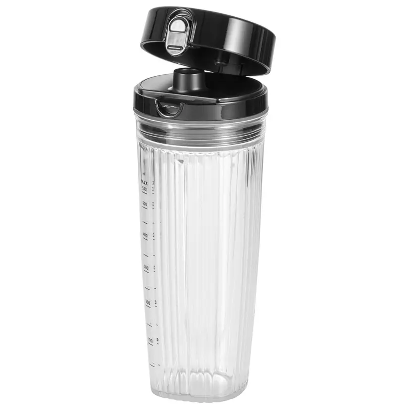 Standmixer Enfinigy