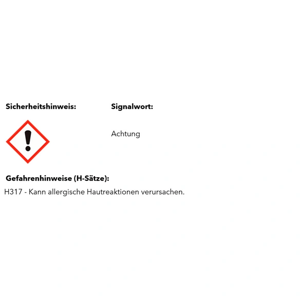 Effektfarbe »Farbrezepte«, mit Linien-Effekt, weiß, 4,5 l