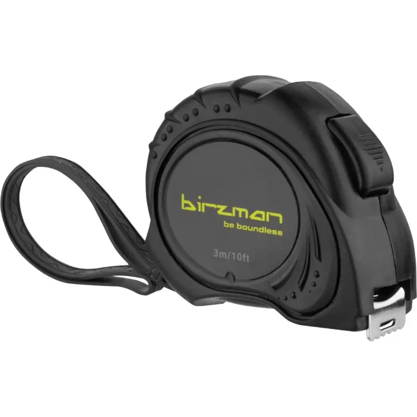 Massband Birzman