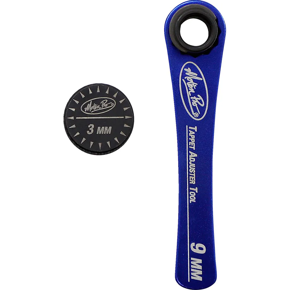 Motion Pro KUR7220 Tappet Adjuster