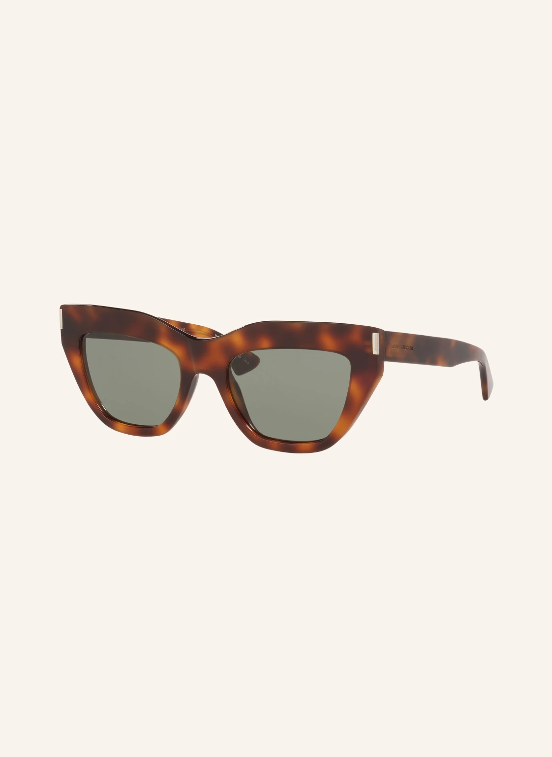 SAINT LAURENT Sonnenbrille YS000828