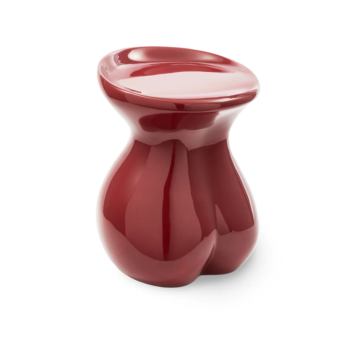 POLSPOTTEN - Body Hocker