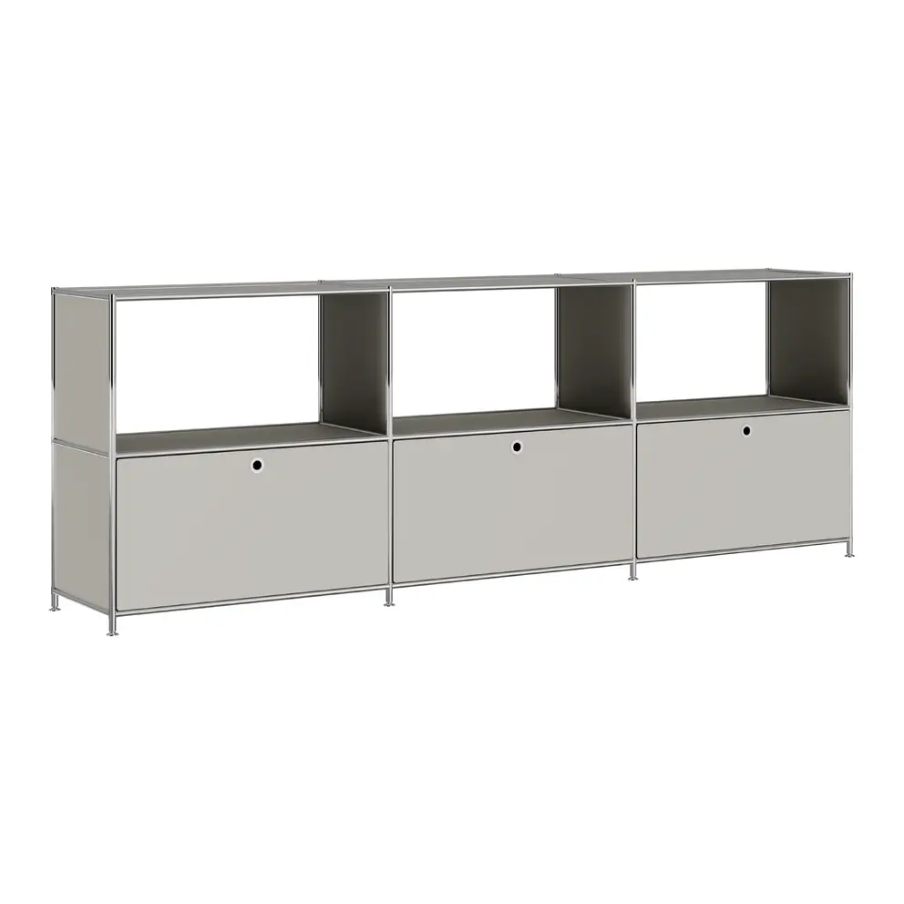 Sideboard Quadro