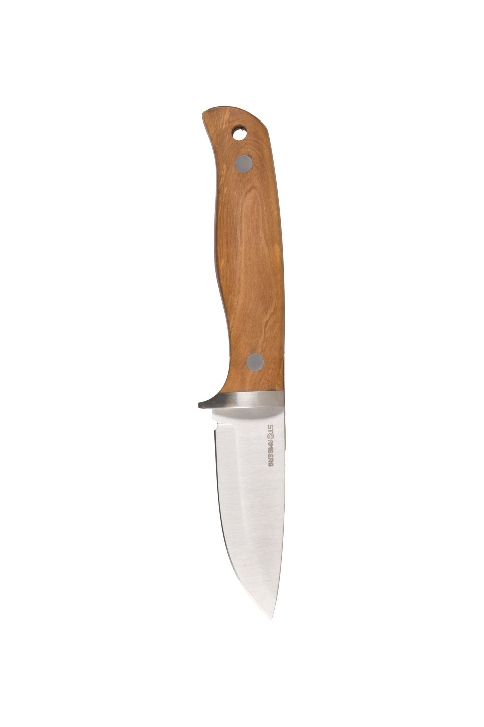 Nymark turkniv 18 cm
