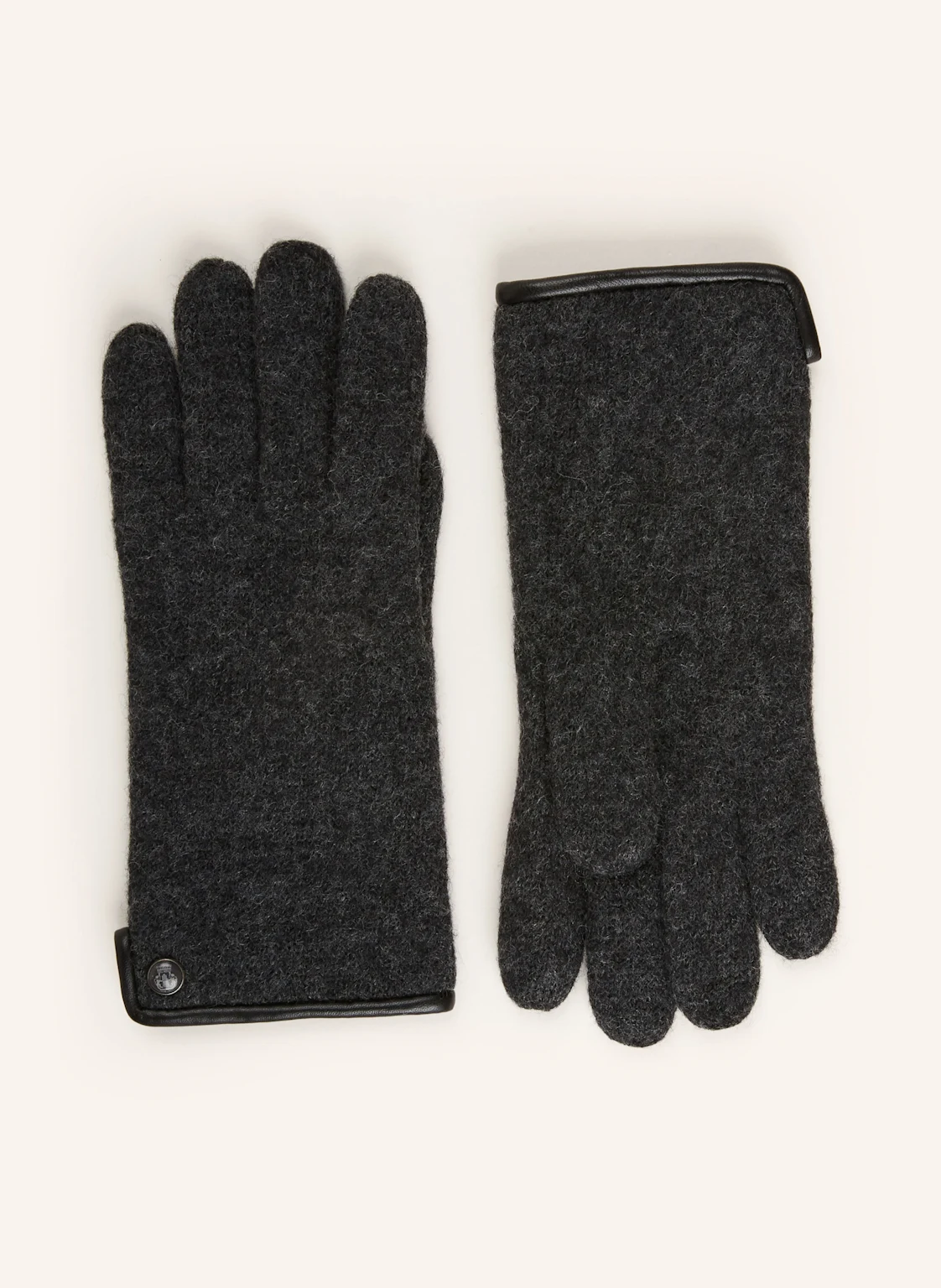ROECKL Handschuhe ORIGINAL