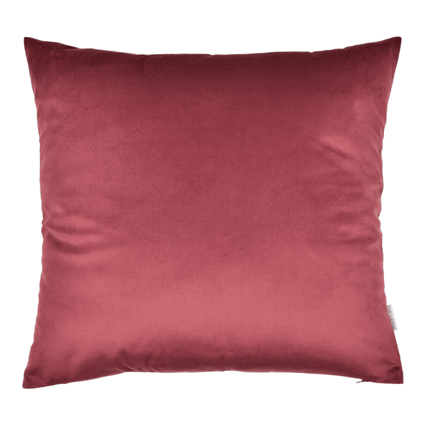 CAPA ALMOFADA 43 CM X 43 CM HOMELY