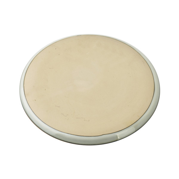 BASIC NATURE Talerz 21cm