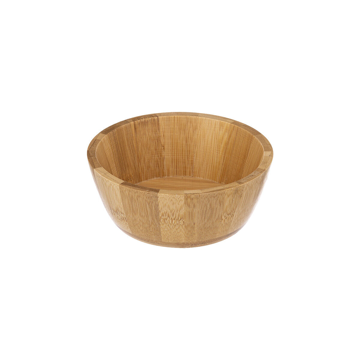 Saladeira DIA em bambu 15cm