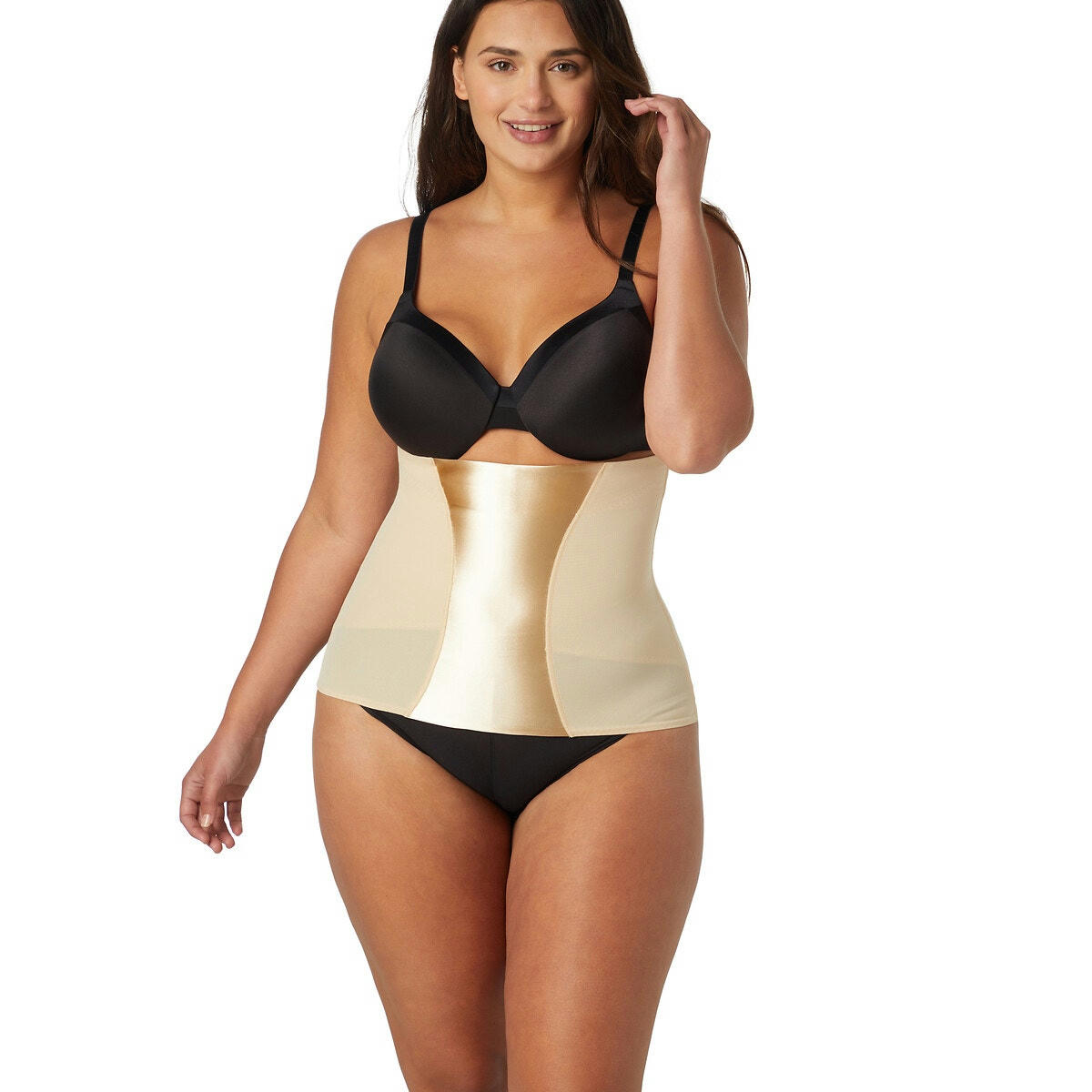 Serre-taille gainant EASY UP