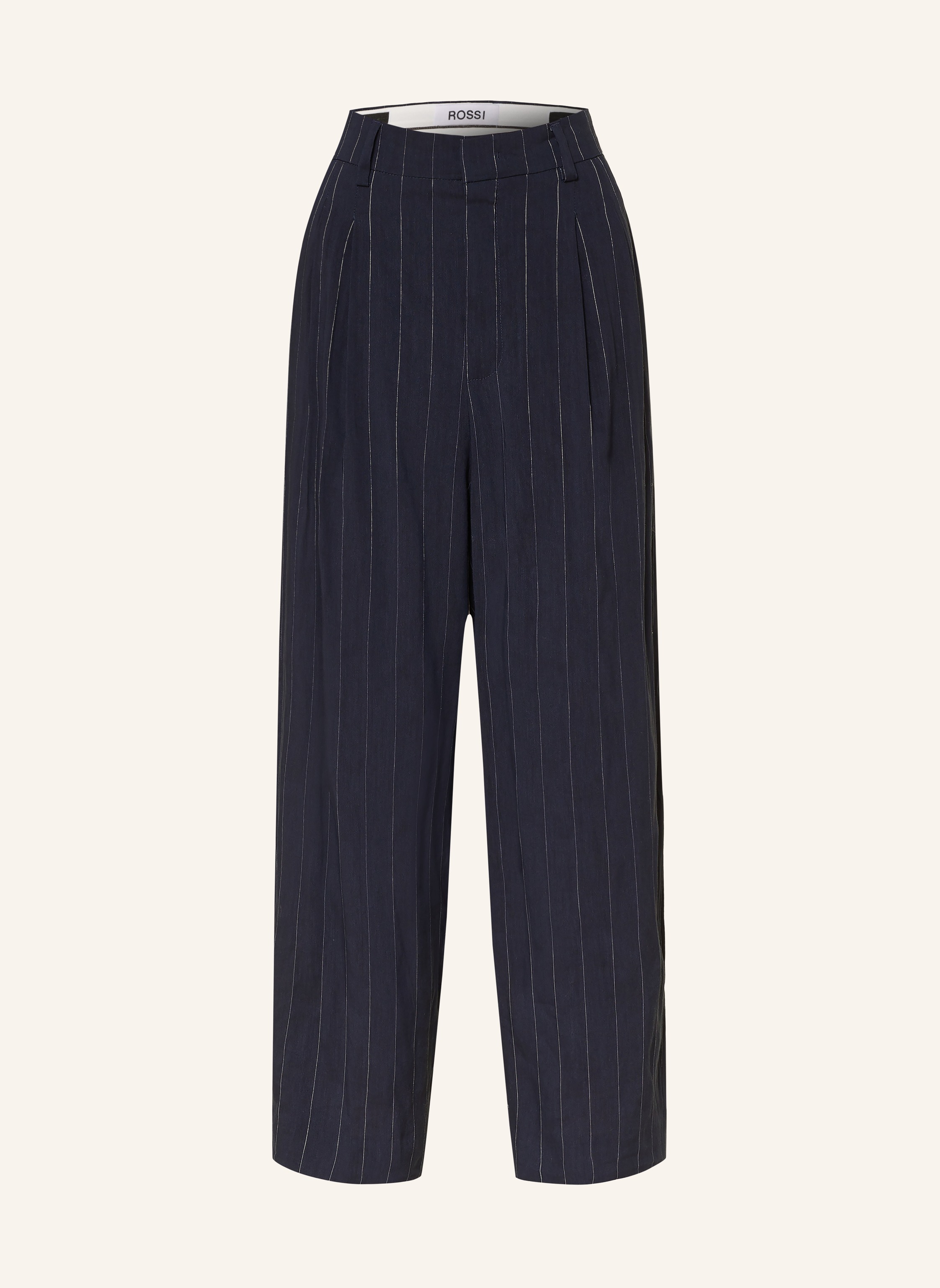 ROSSI 7/8-Hose NOA