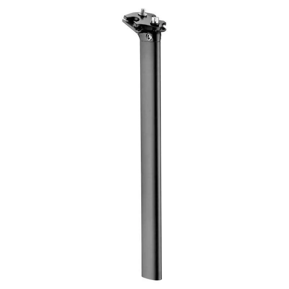 Giant Vector Propel/Enviliv 2023  seatpost