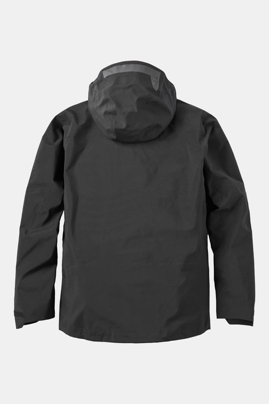 Rab Latok Gore-Tex Pro ePE Hardshell Jas