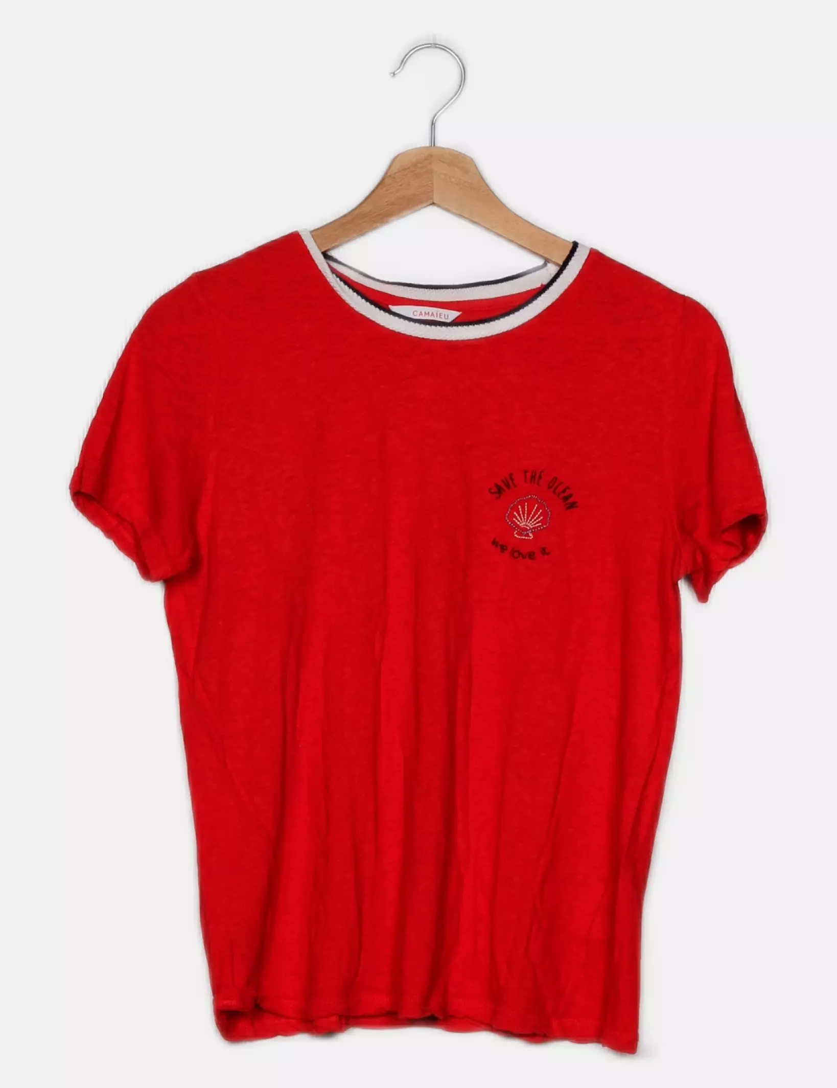 Camaïeu T-shirt
