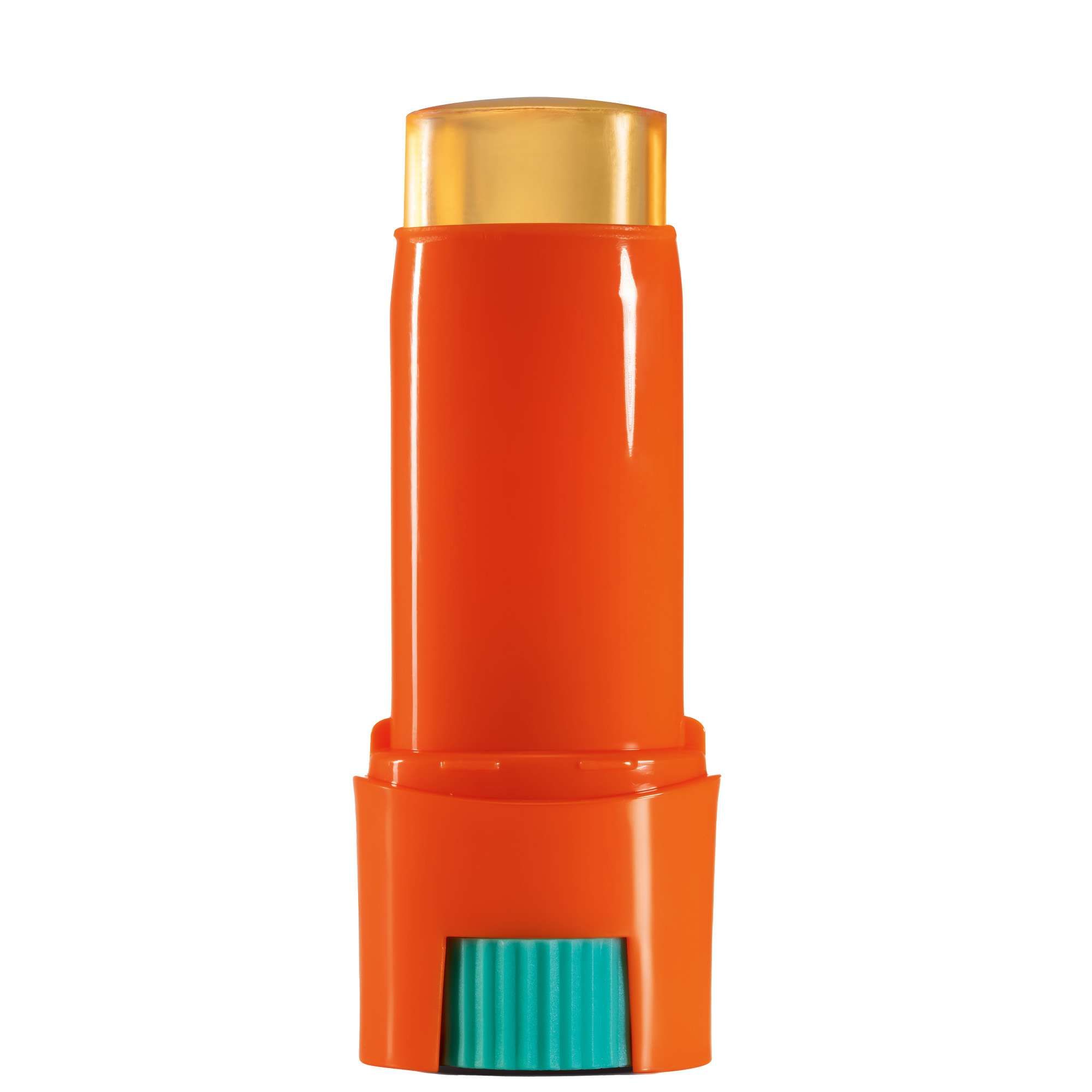 Collistar SPF50  Sun Stick For Hyper-Sensitive Skins Very High Protection 9ml