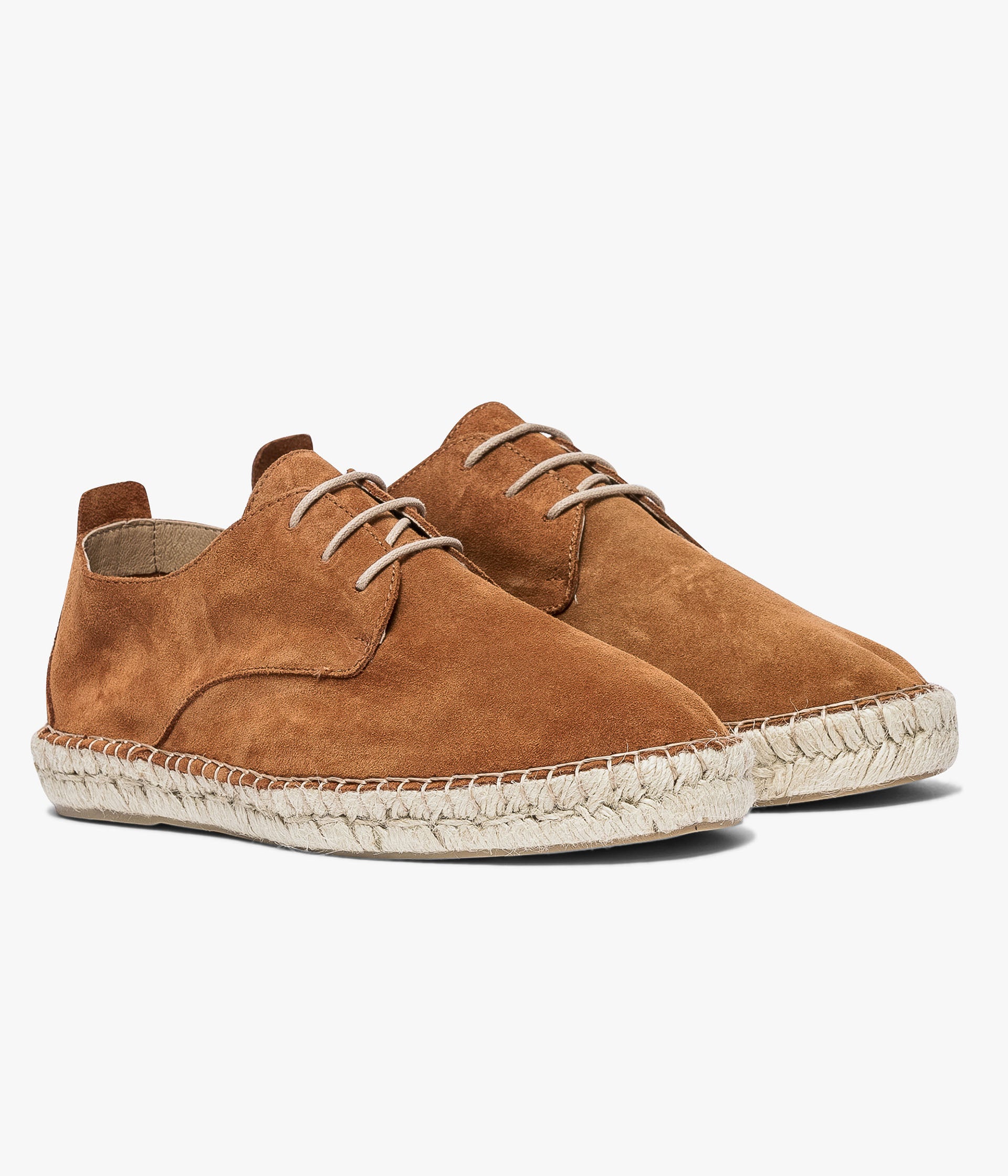ESPADRILLE JOACHIM