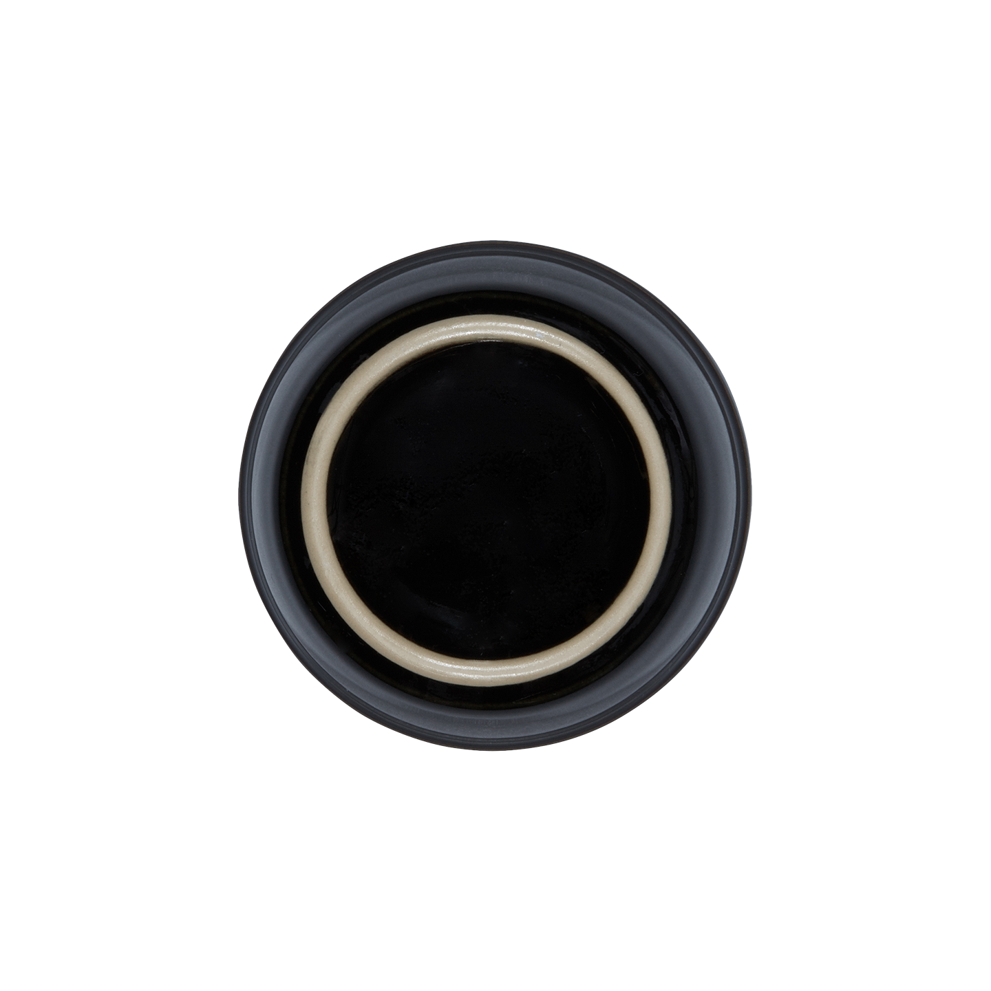 Halo Ramekin