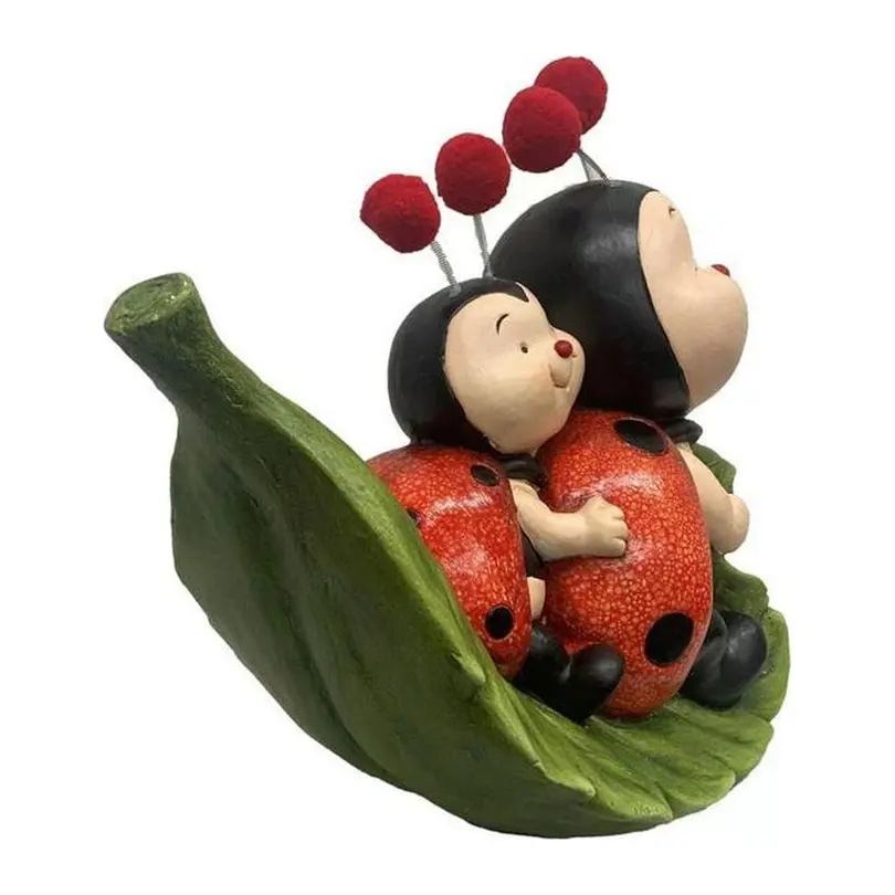 Figur Dameco