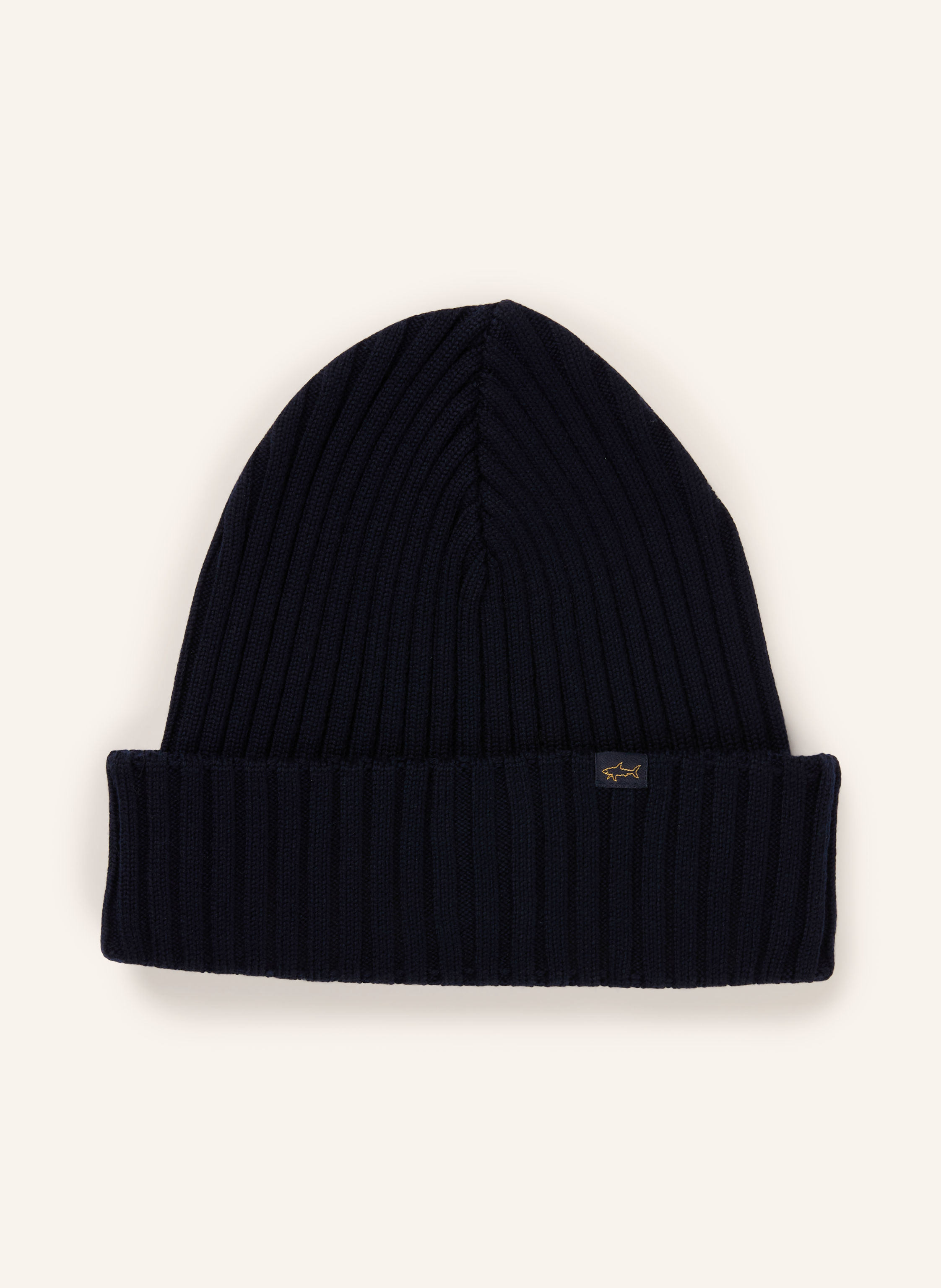 PAUL & SHARK Mütze