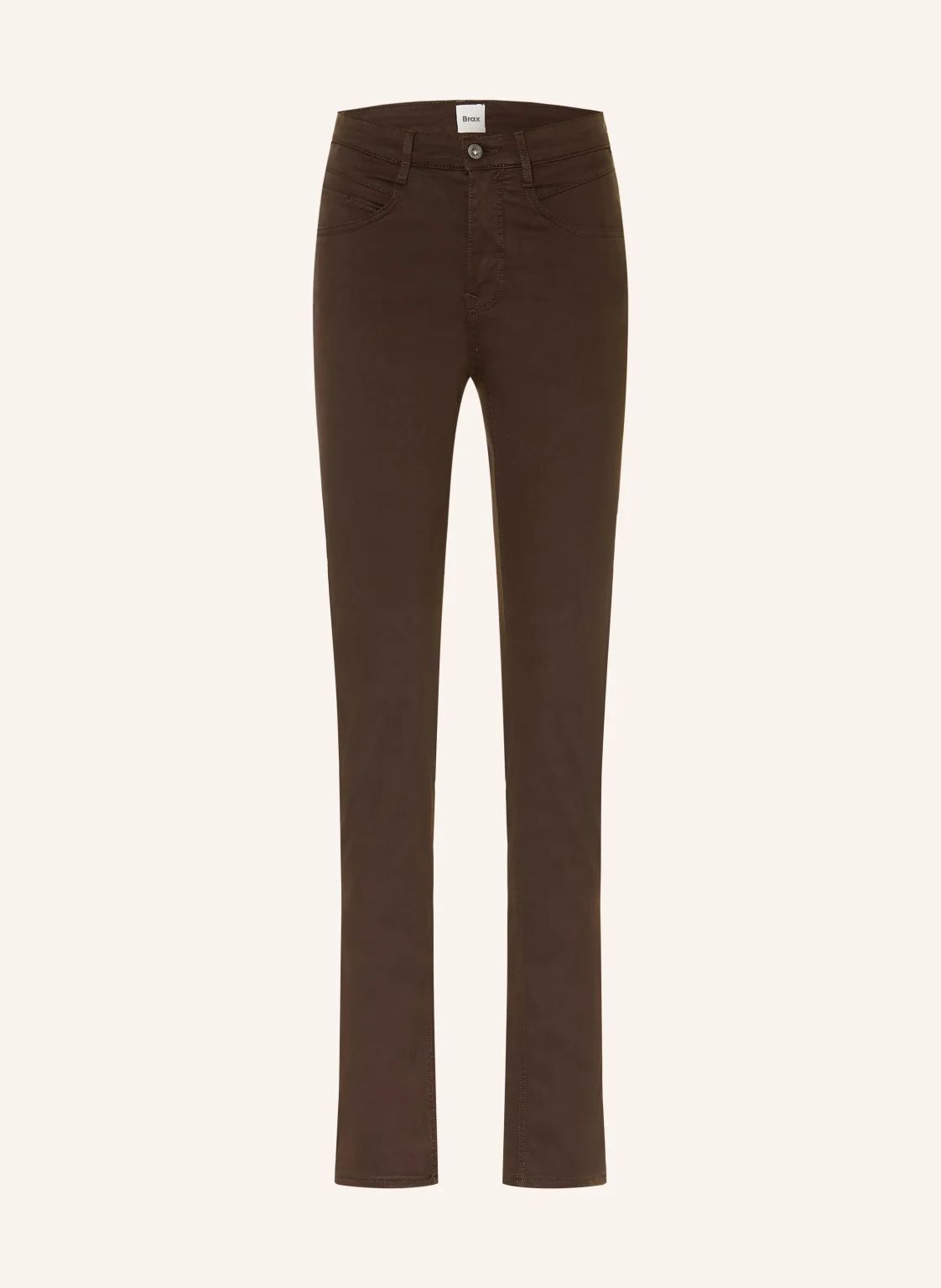 BRAX Jeans MARY Slim Fit