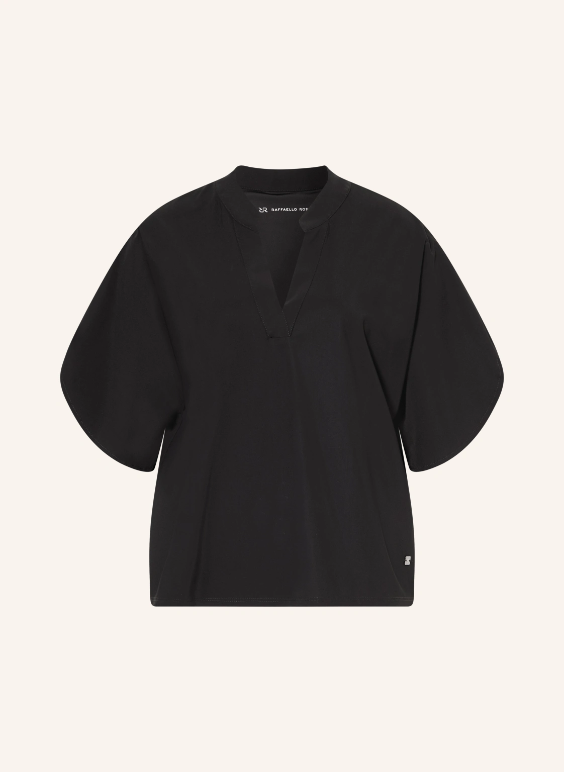 RAFFAELLO ROSSI Blusenshirt LOUI