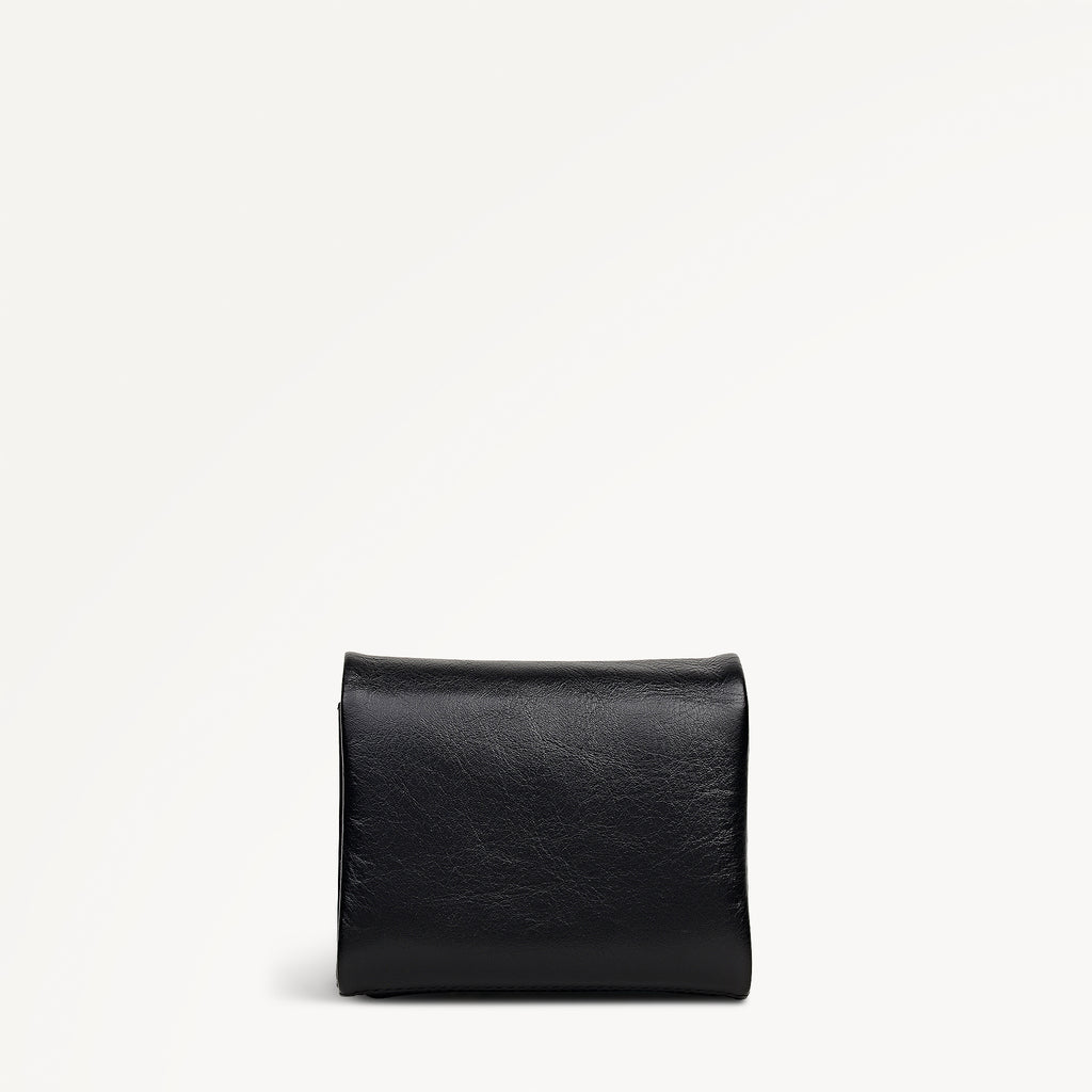 Mallow Street - Medium Bifold Purse