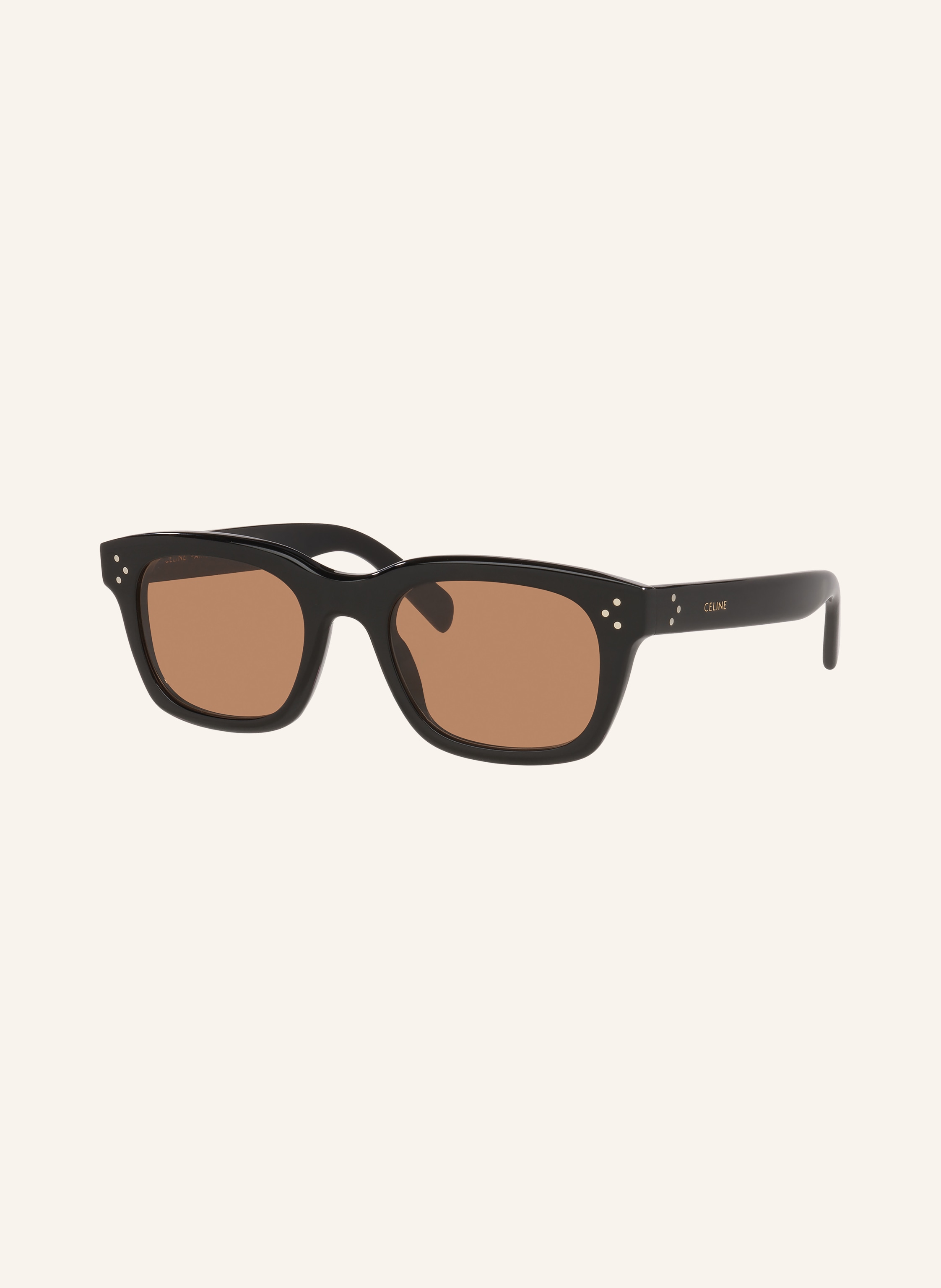 CELINE Sonnenbrille CL000521