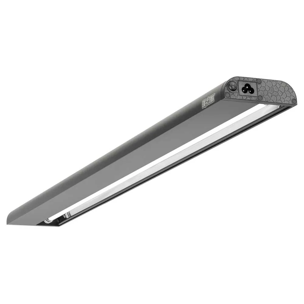 Exo Terra T5 terrarium light 90cm 39W