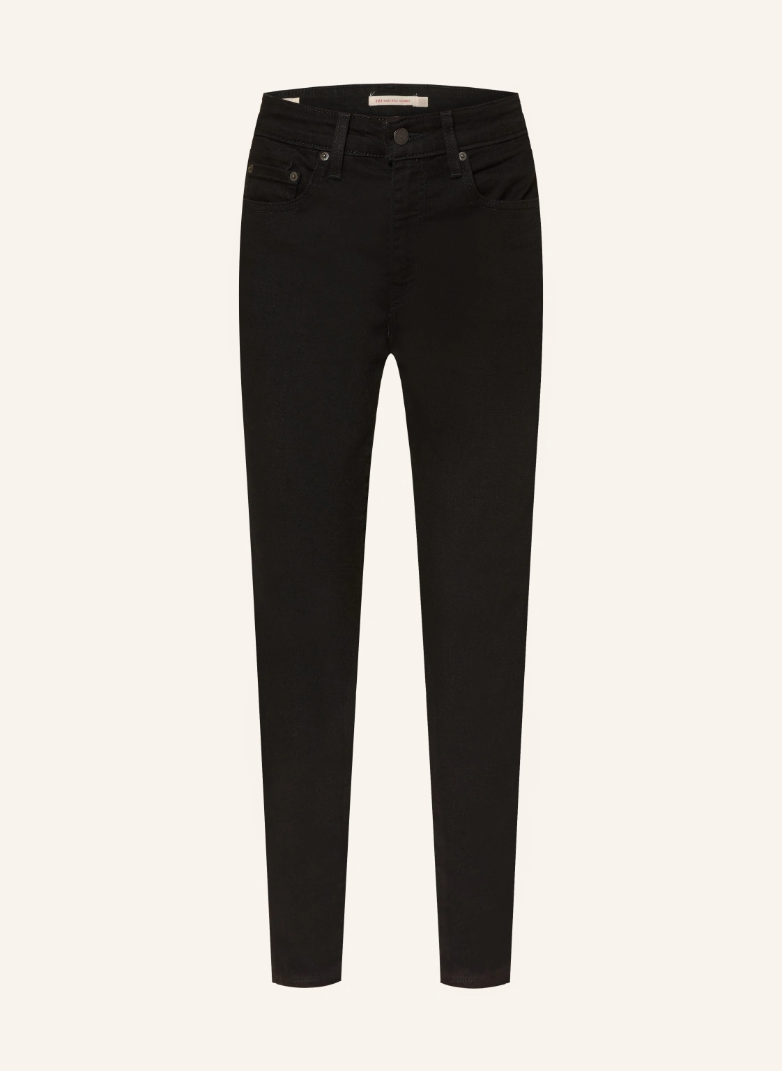 Levi's® Skinny Jeans 721