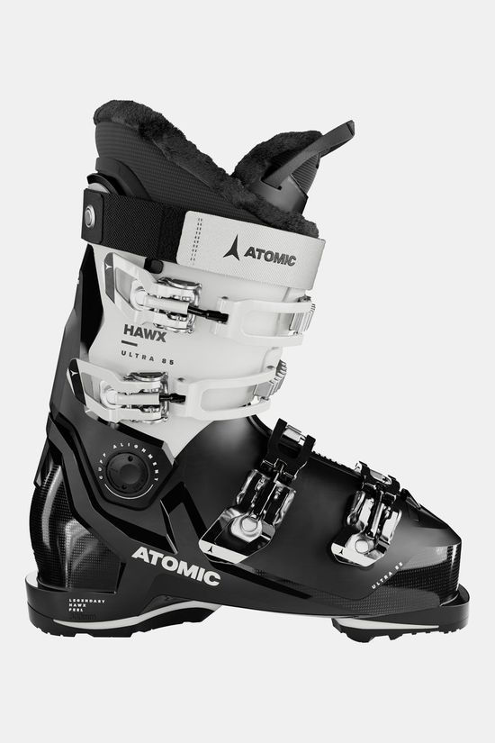 Atomic Hawx Ultra 85 W Gw Skischoen