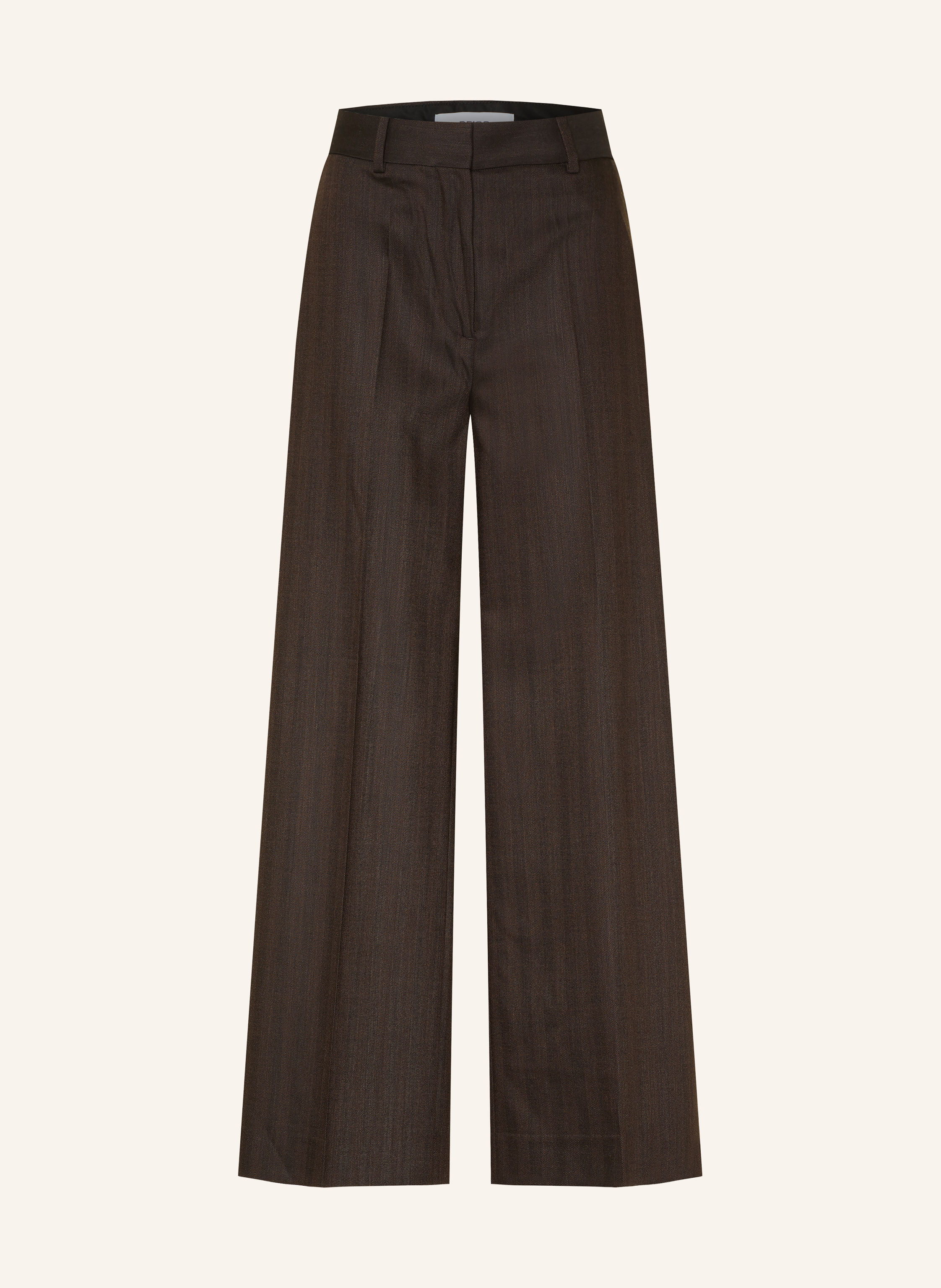 REISS Marlenehose DAWSON
