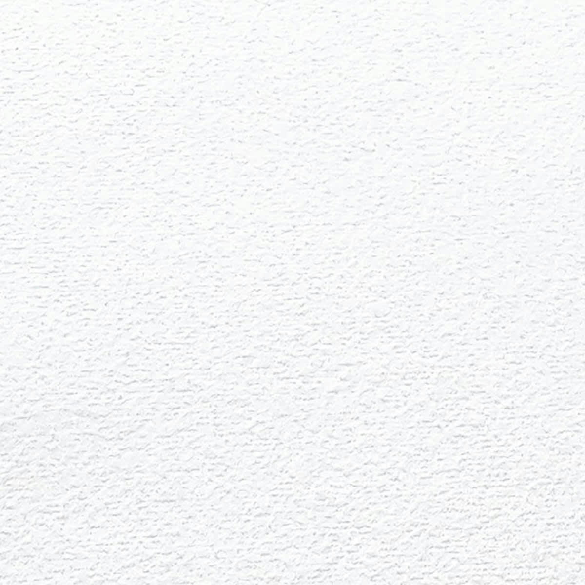 MATELAS PROTECT - Protège-matelas imperméable coton et PVC bonnets 30 cm 120x190cm