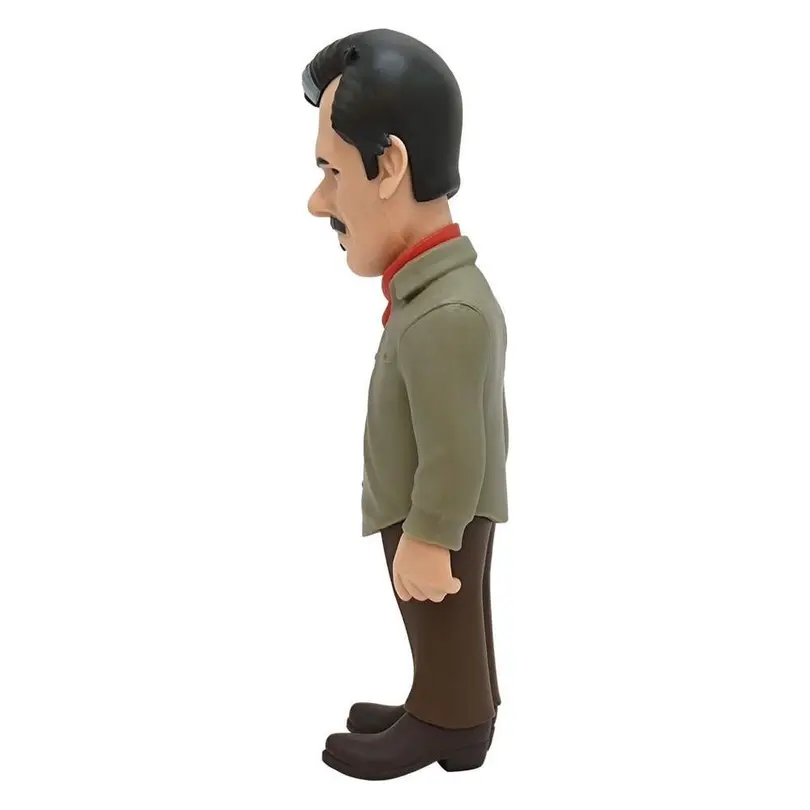 Miniaturfigur Better Call Saul