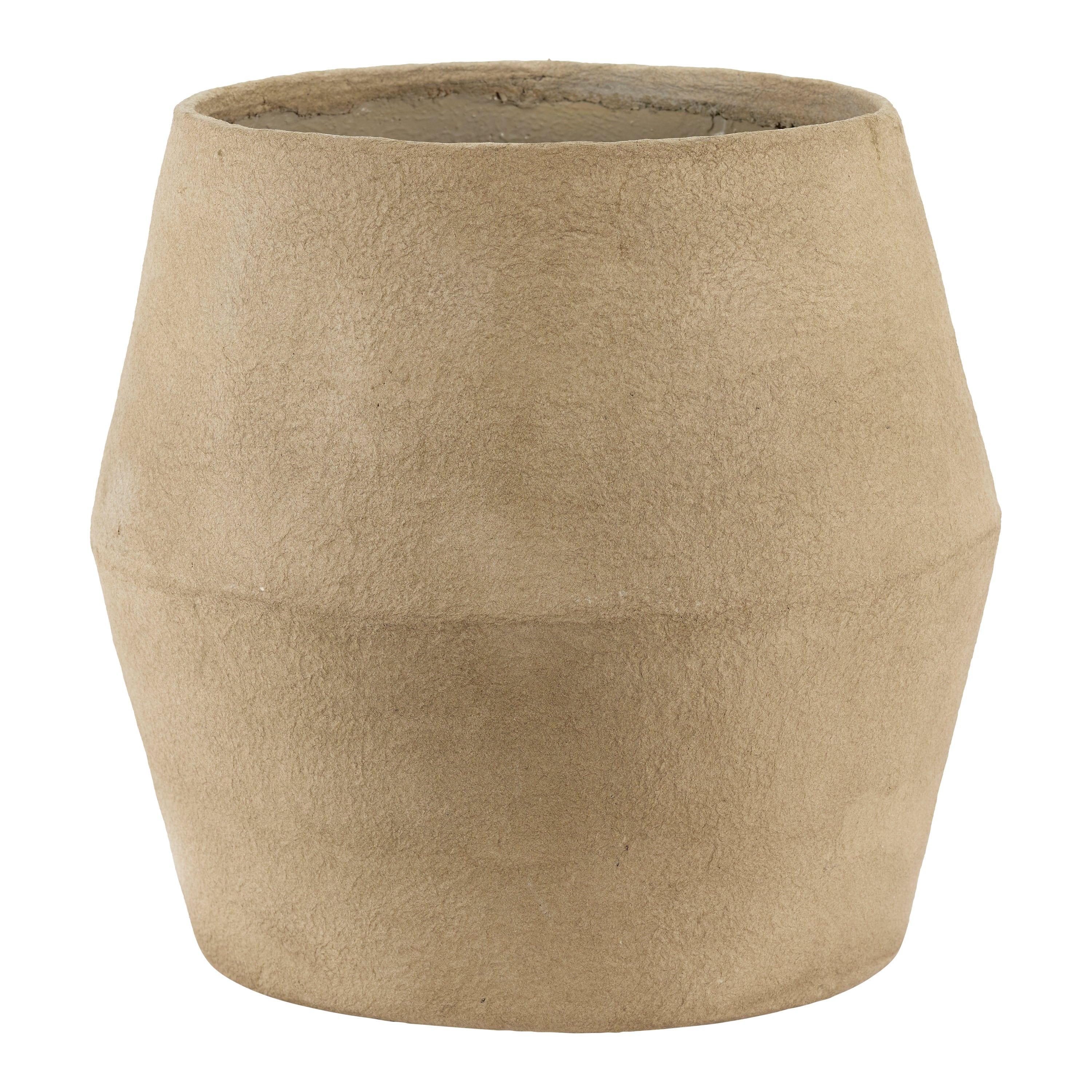 SERAX - Marie Michielssen - Construct Bloempot