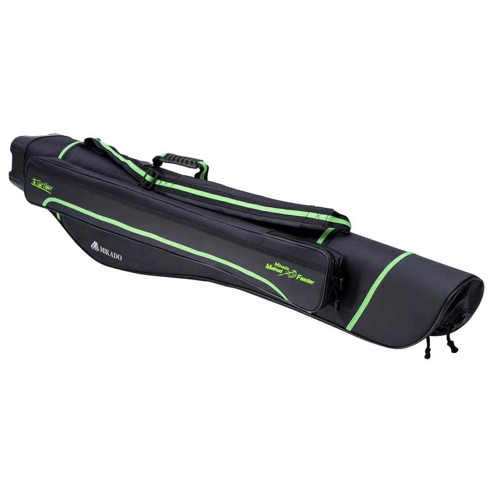 Mikado UWD-MF22 rod holdall