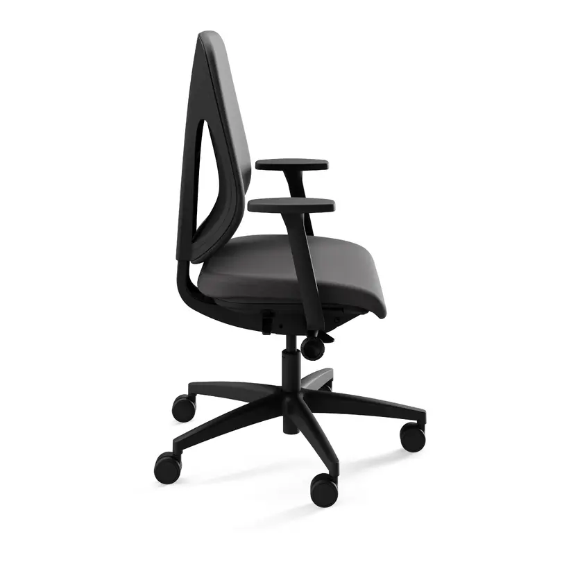 Bürostuhl Giroflex-353