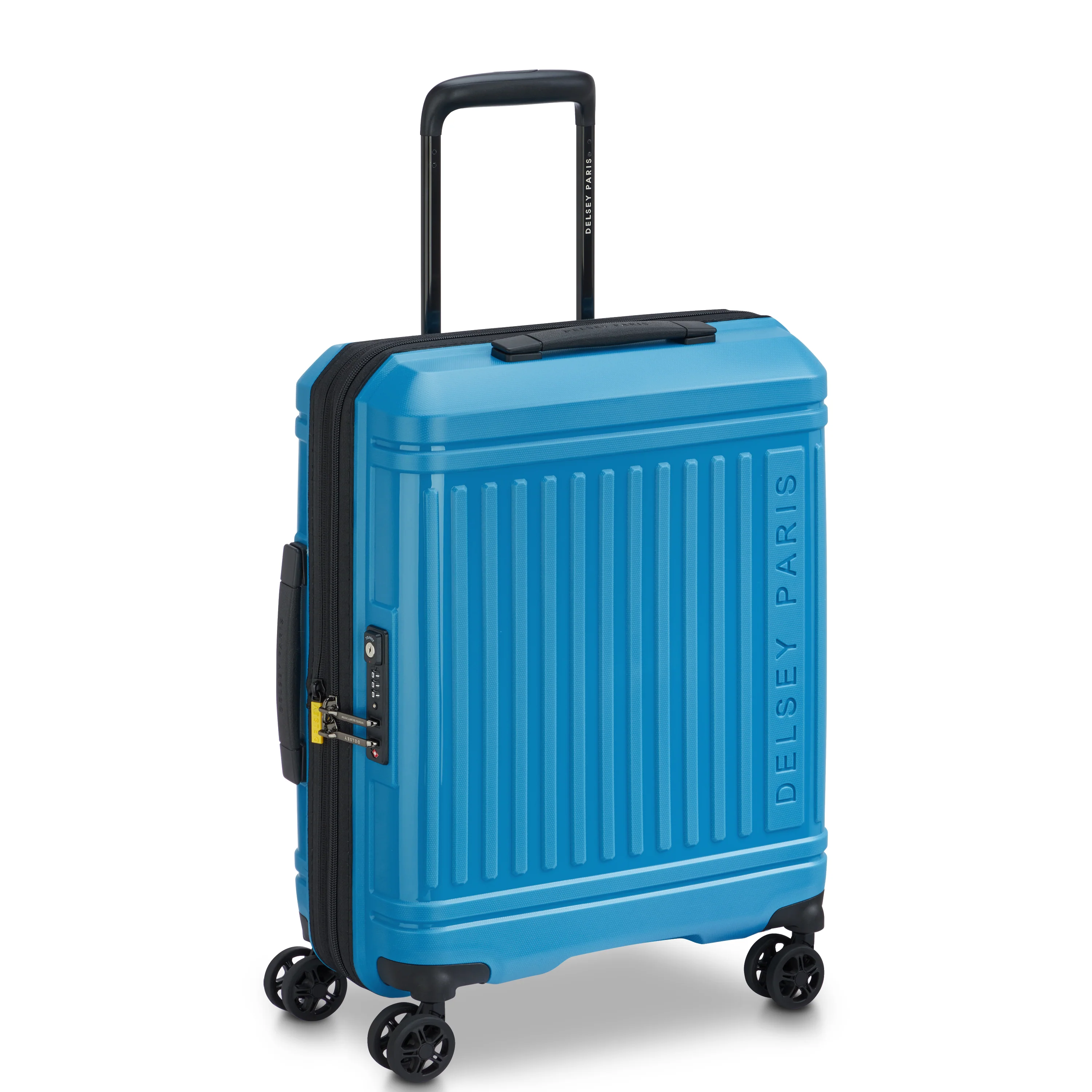 LUTECE SE - S Slim Extensible (55cm)