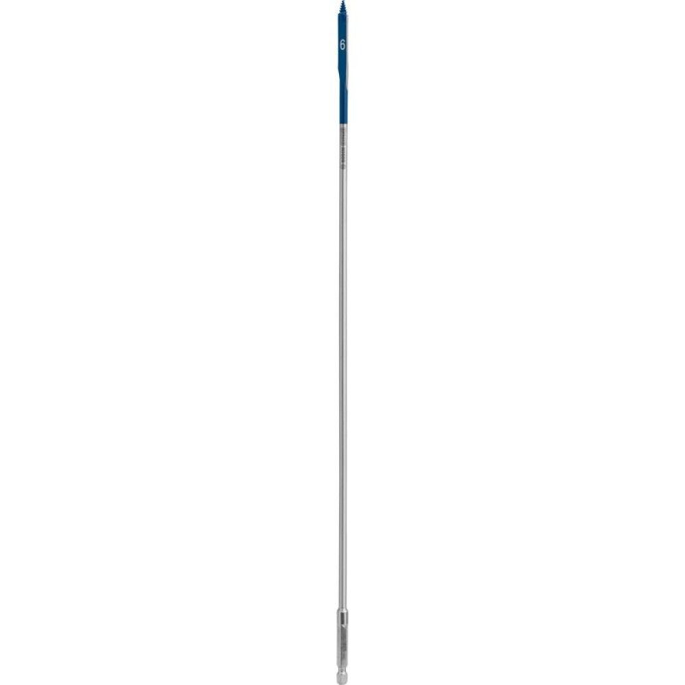 SENTERBOR BOSCH SELFCUT 6X400MM